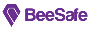BeeSafe Director