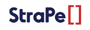 COO at StraPe